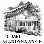 Domki Skandynawskie