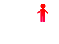 Wirtualny spacer